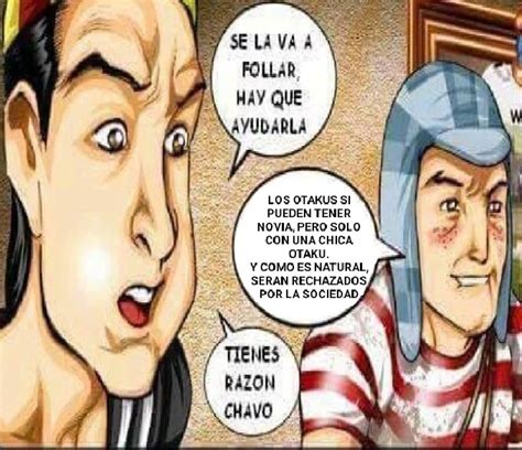 el chavo porno